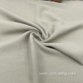 Elastic Hygroscopic Plain Dyed 100% Rayon Textile